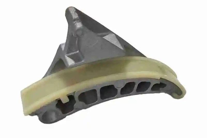 VAICO V10-7385