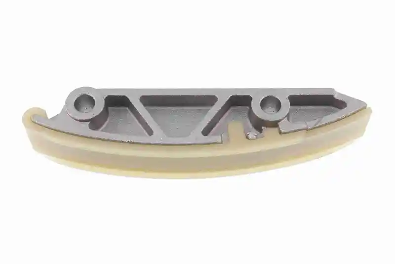 VAICO V10-7386