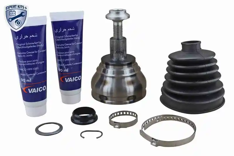 VAICO V10-7411