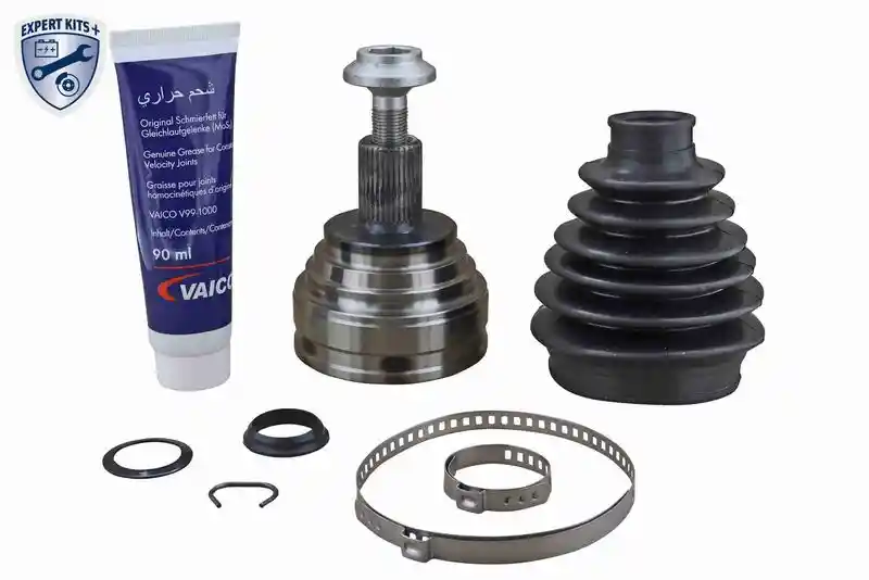 VAICO V10-7416