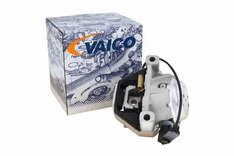VAICO V10-7417 VAICO V10-7417