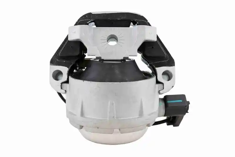 VAICO V10-7417 VAICO V10-7417