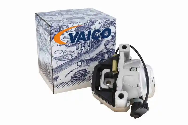 VAICO V10-7418 VAICO V10-7418