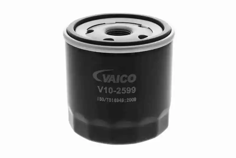 VAICO V10-7437