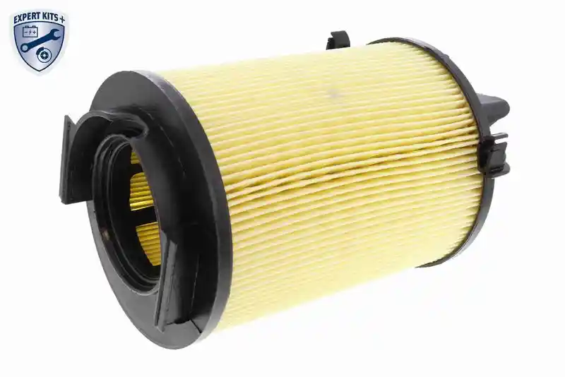 VAICO V10-7438