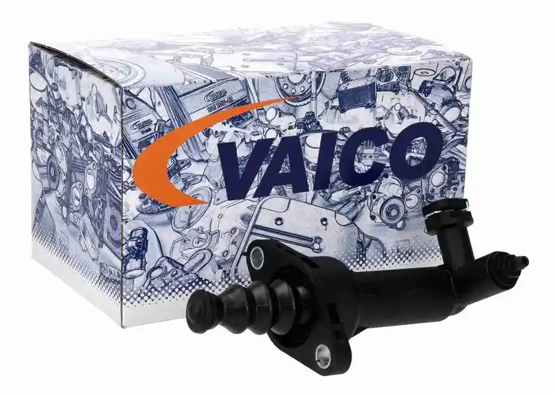 VAICO V10-7445