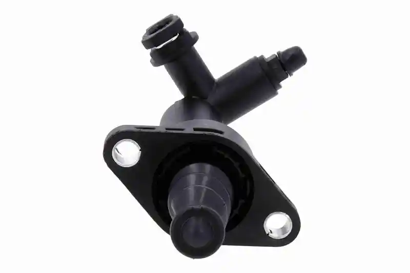 VAICO V10-7445