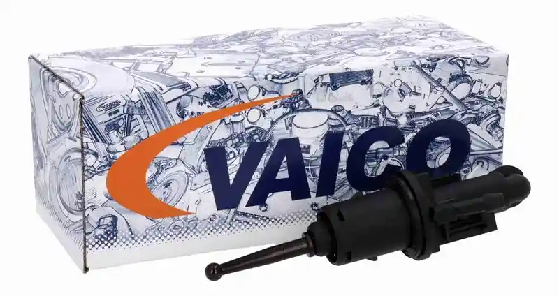 VAICO V10-7447