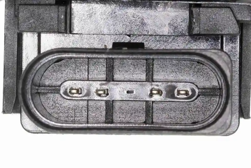 VAICO V10-7447
