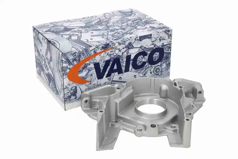 VAICO V10-7452