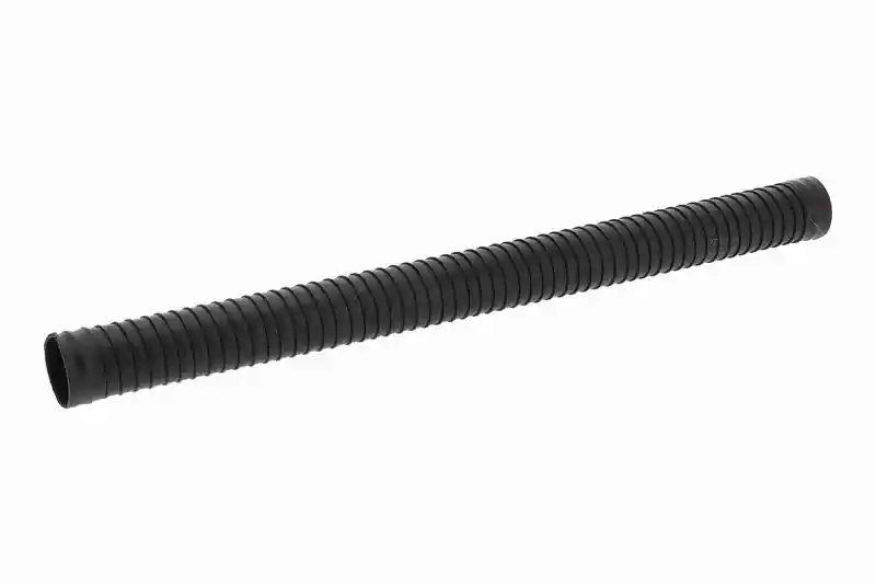 VAICO V10-7454 VAICO V10-7454