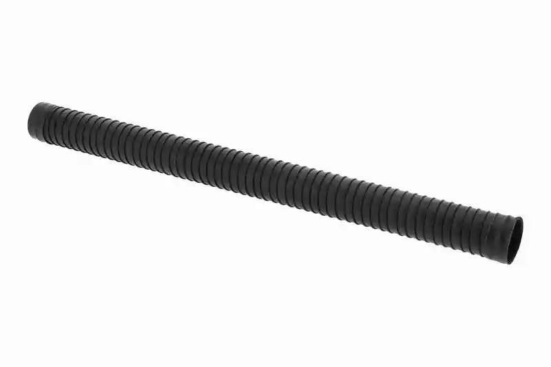 VAICO V10-7454 VAICO V10-7454