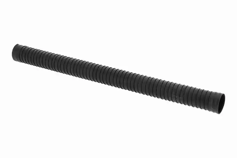 VAICO V10-7454 VAICO V10-7454