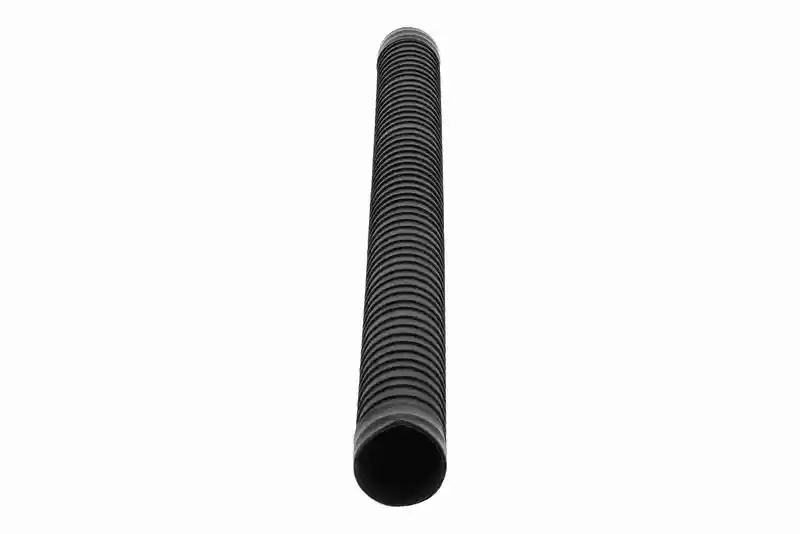 VAICO V10-7454 VAICO V10-7454