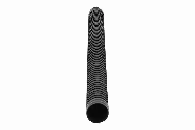 VAICO V10-7454 VAICO V10-7454