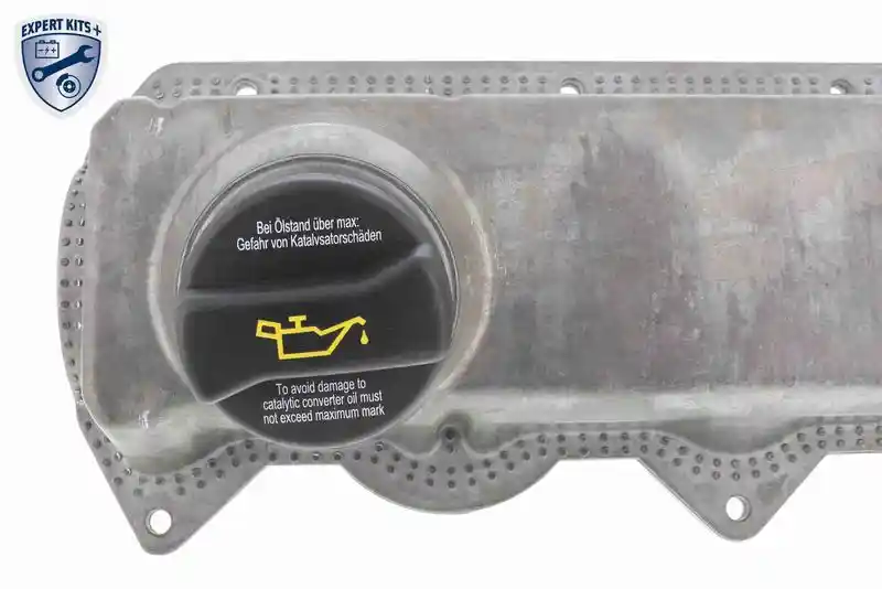 VAICO V10-7460