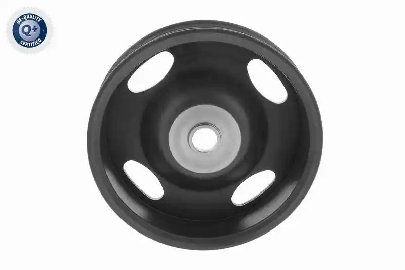 VAICO V10-7483
