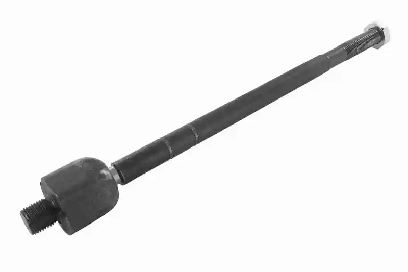 VAICO V10-7525