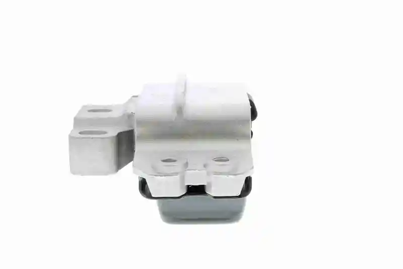 VAICO V10-7537