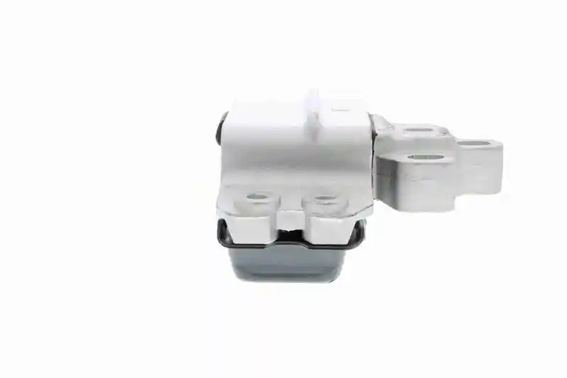 VAICO V10-7540
