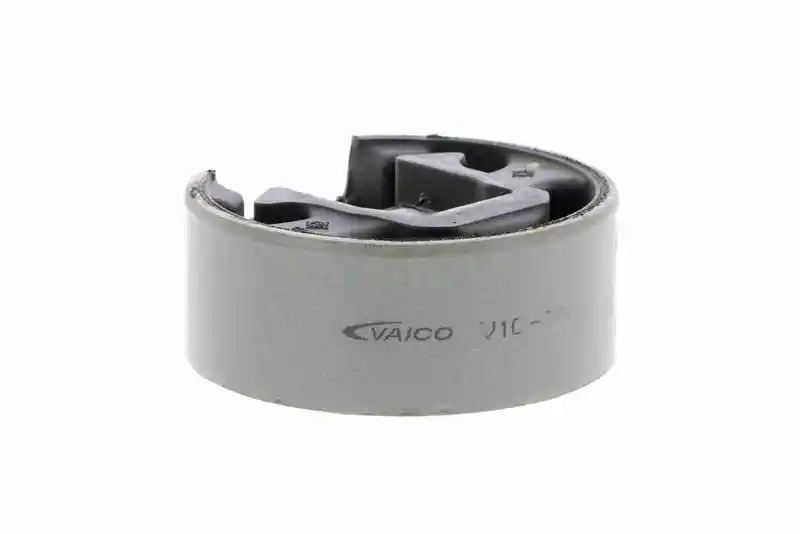VAICO V10-7543 VAICO V10-7543