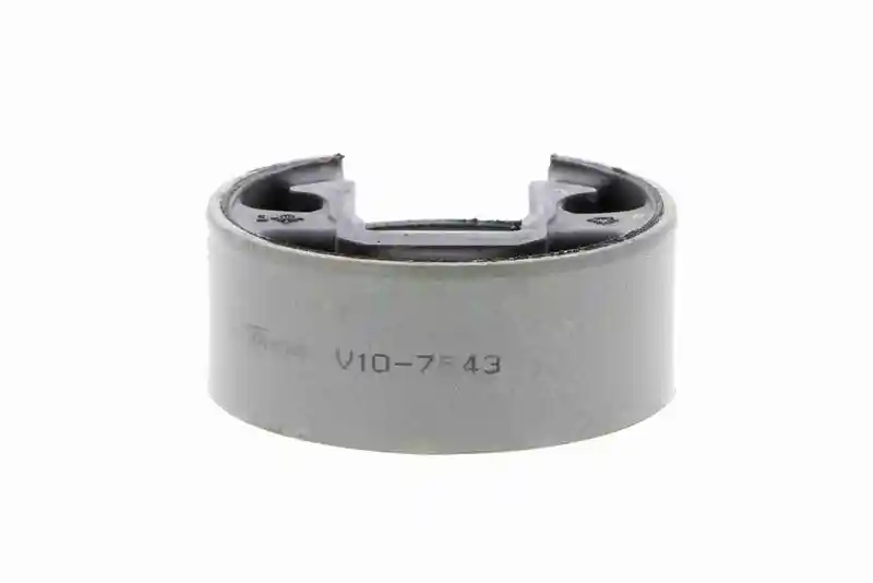 VAICO V10-7543 VAICO V10-7543