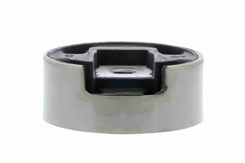 VAICO V10-7544