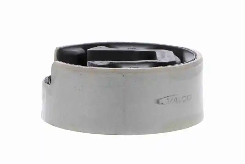 VAICO V10-7544