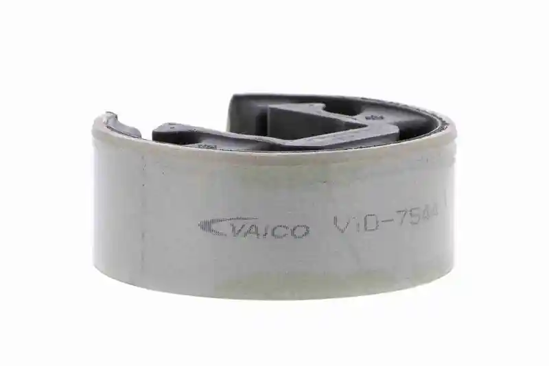 VAICO V10-7544