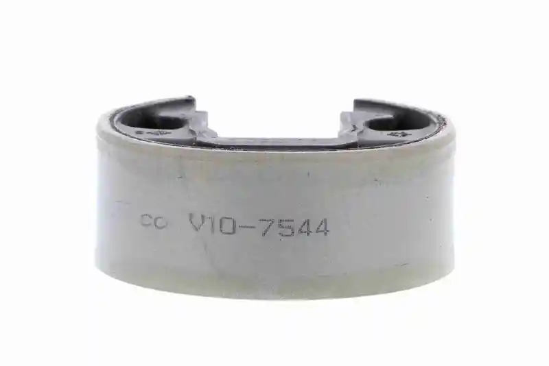 VAICO V10-7544