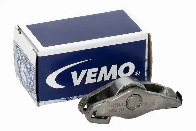 VAICO V10-7584