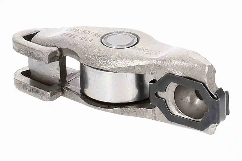 VAICO V10-7584