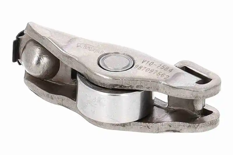 VAICO V10-7584