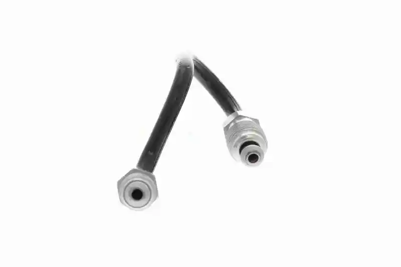 VAICO V10-7600 VAICO V10-7600