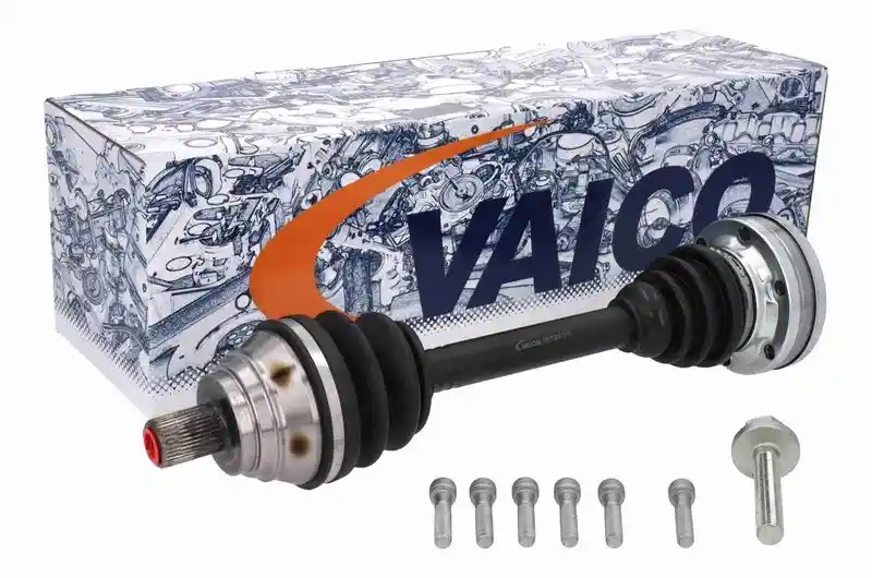 VAICO V10-7631 VAICO V10-7631