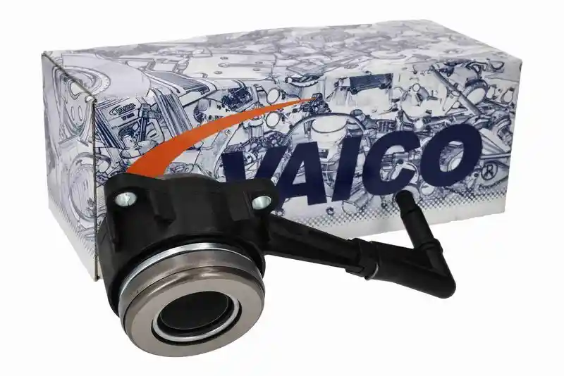 VAICO V10-7673 VAICO V10-7673