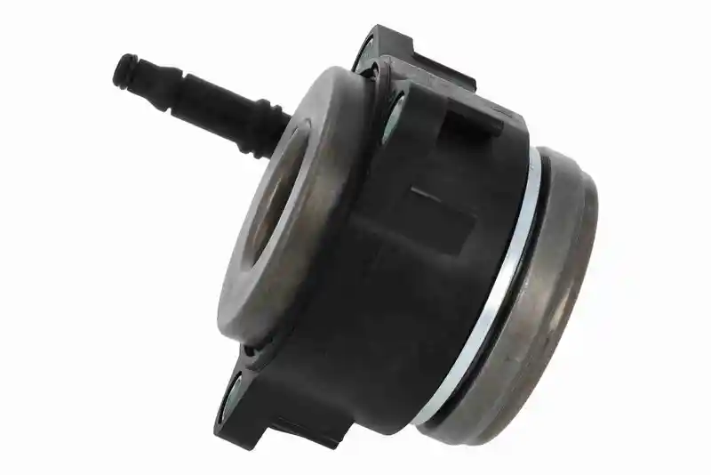 VAICO V10-7673 VAICO V10-7673