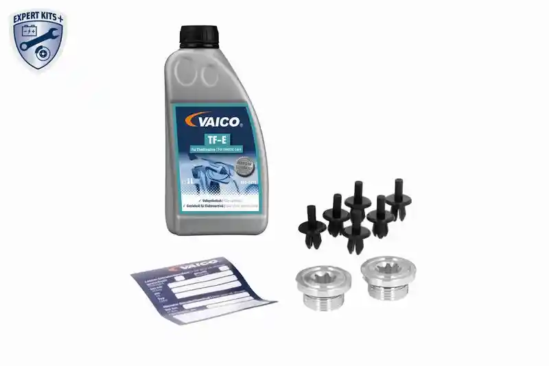 VAICO V10-7674