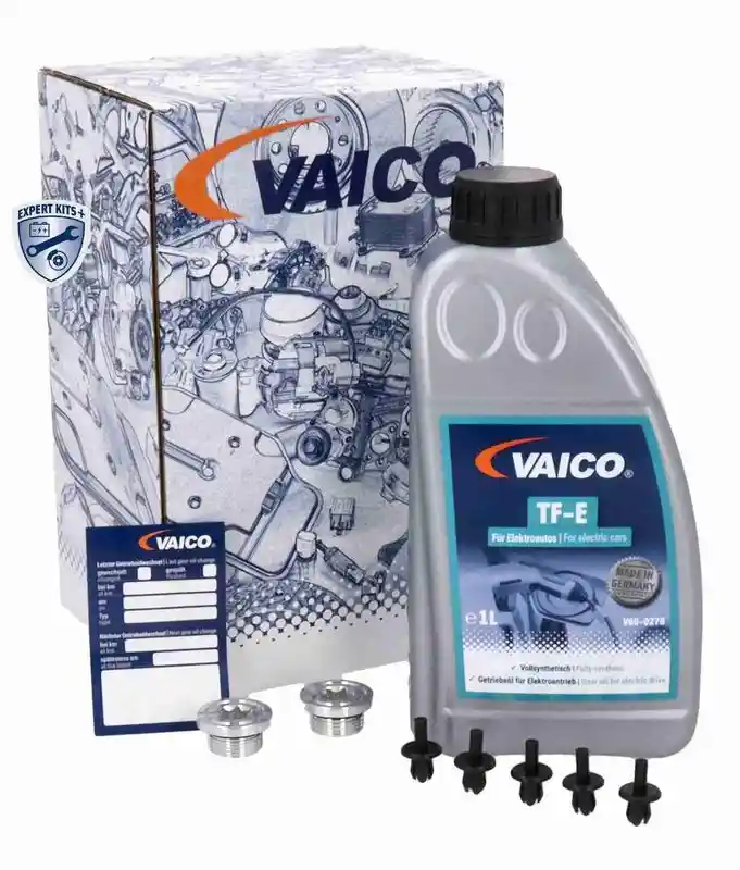 VAICO V10-7674