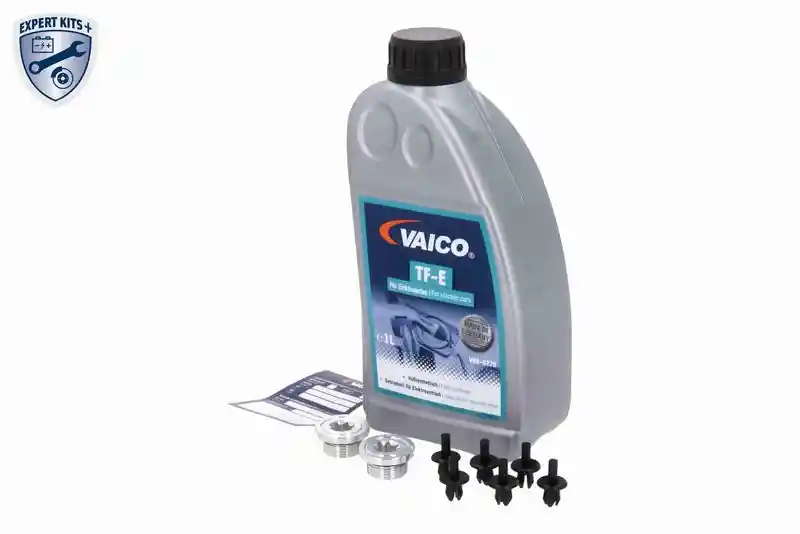 VAICO V10-7674