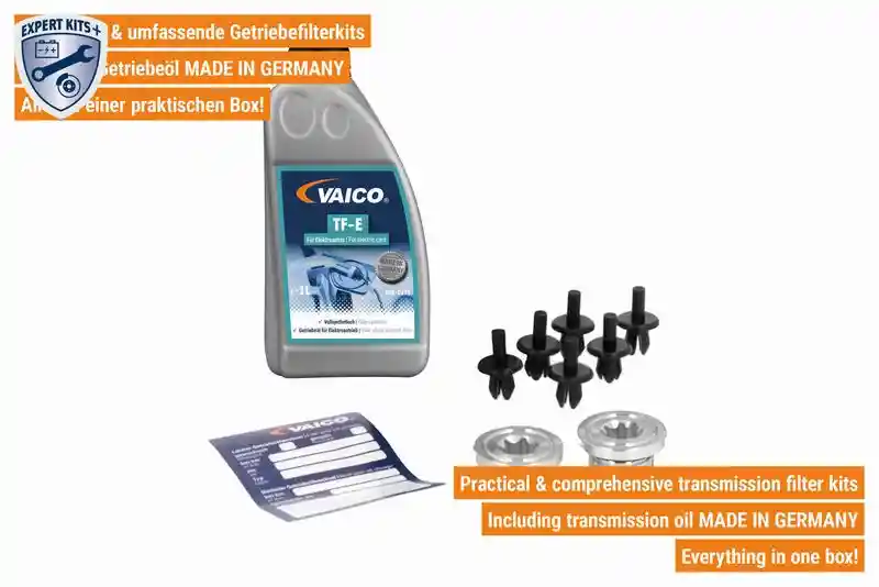 VAICO V10-7674