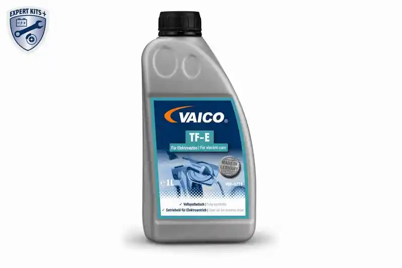 VAICO V10-7674