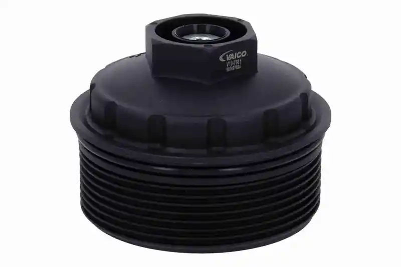VAICO V10-7681
