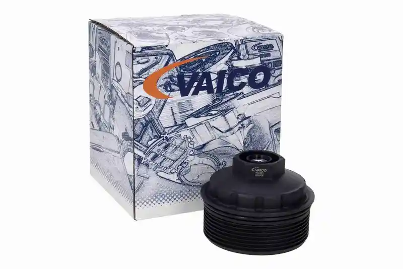VAICO V10-7681