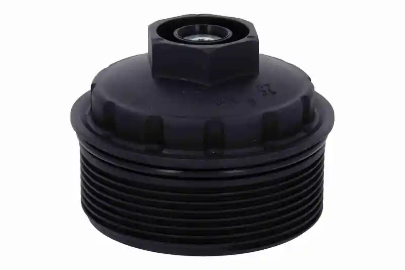 VAICO V10-7681