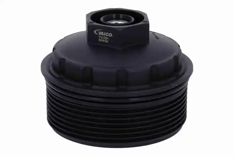 VAICO V10-7681