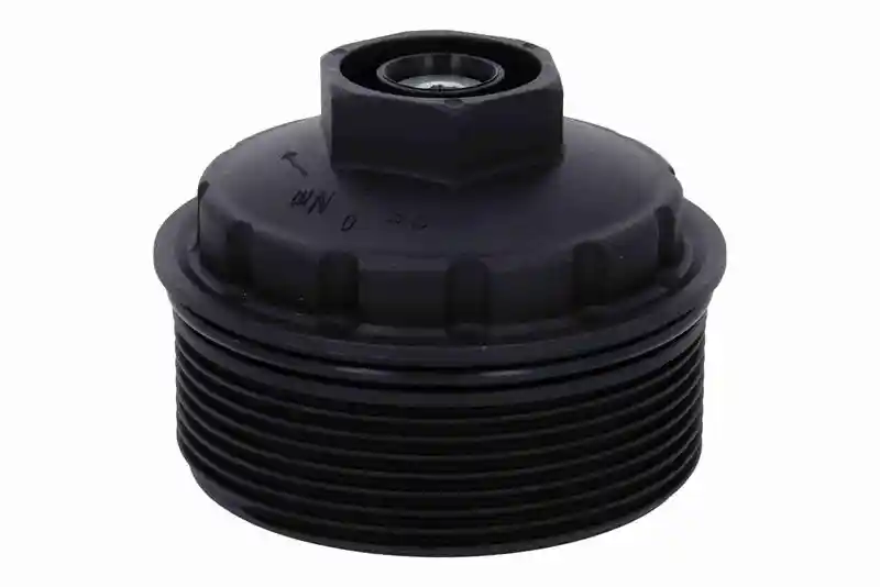 VAICO V10-7681