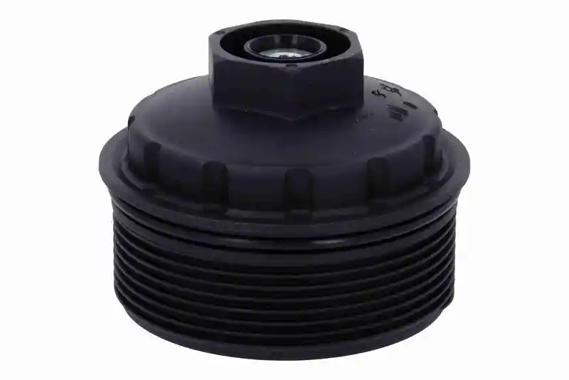 VAICO V10-7681