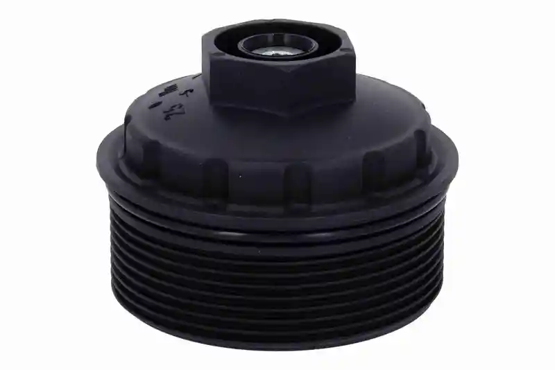 VAICO V10-7681