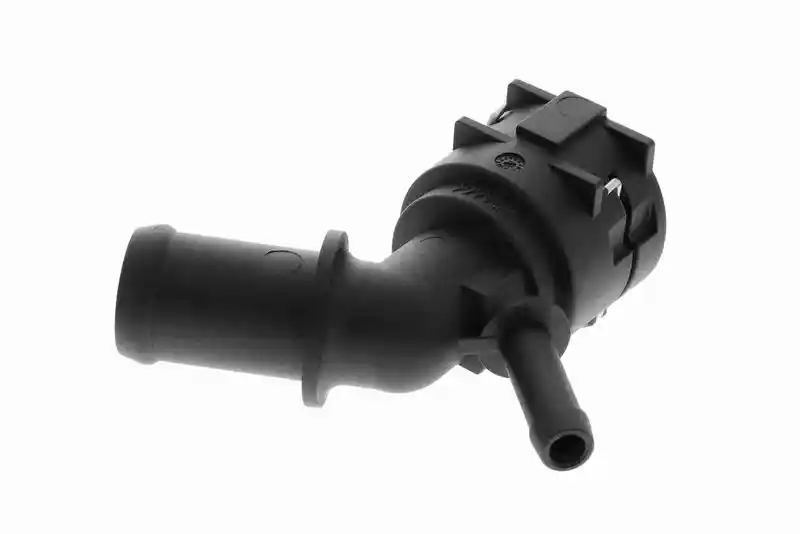 VAICO V10-7693